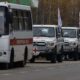 В Україну повернули 1000 тіл загиблих військовослужбовців