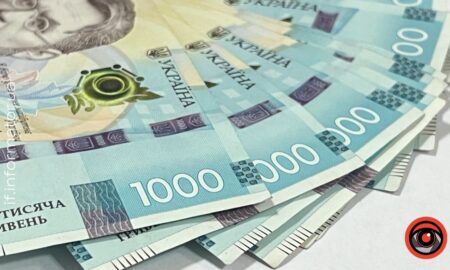 Штрафи та санкції: як на Прикарпатті борються з неякісними комунальними послугами