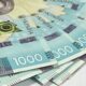 Штрафи та санкції: як на Прикарпатті борються з неякісними комунальними послугами