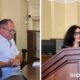 На принизливо низькій зарплаті наголосила вихователька прикарпатського дитсадка