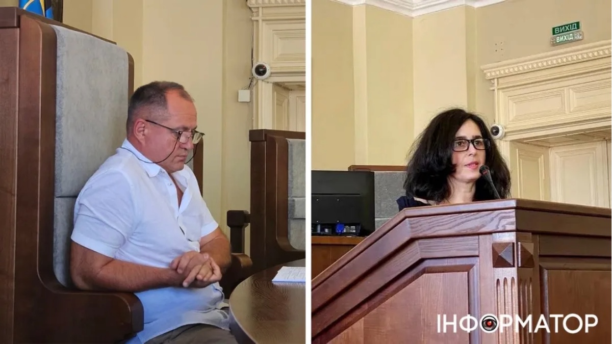 На принизливо низькій зарплаті наголосила вихователька прикарпатського дитсадка