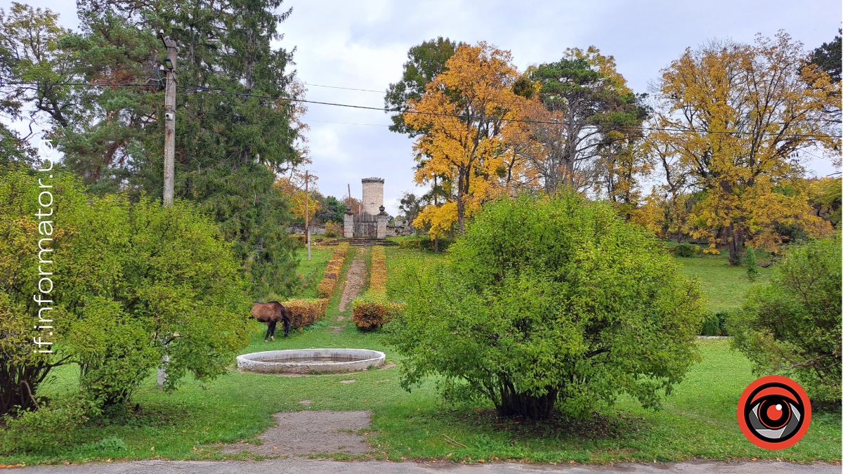 Малієвецьким обласним історико-культурним музеєм