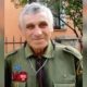 "Друг Клопіт": історія пластуна-коломиянина Любомира Грабця