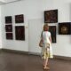 Міський голова погоджується з тим, що Будинок художників є власністю франківських митців