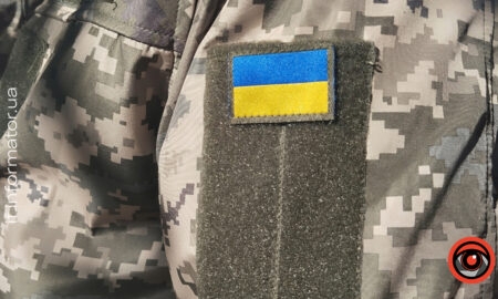 Скільки чоловіків призовного віку цього року вступило до франківських ЗВО?
