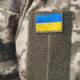 Скільки чоловіків призовного віку цього року вступило до франківських ЗВО?