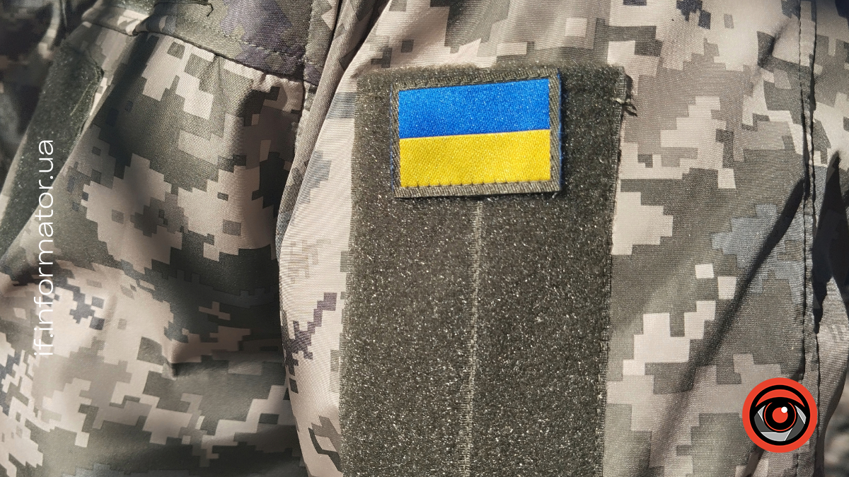В Івано-Франківську хочуть збудувати ветеранський простір, вартість якого може перевищити 100 мільйонів гривень