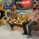 військові Петрос