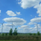 Законопроєкт №13174