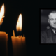 1 жовтня помер головний диригент Чернівецького академічного музично-драматичного театру імені Ольги Кобилянської Володимир Шнайдер.