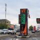 Яку вартість пального пропонують автозаправки Франківська цього тижня
