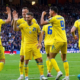 Матчі збірної України