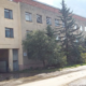Вул. Ребета, 2 Івано-Франківськ