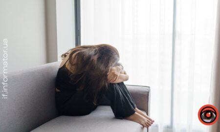 Всесвітній день психічного здоров'я: у Франківську нагадують, як підтримати свій ментальний стан