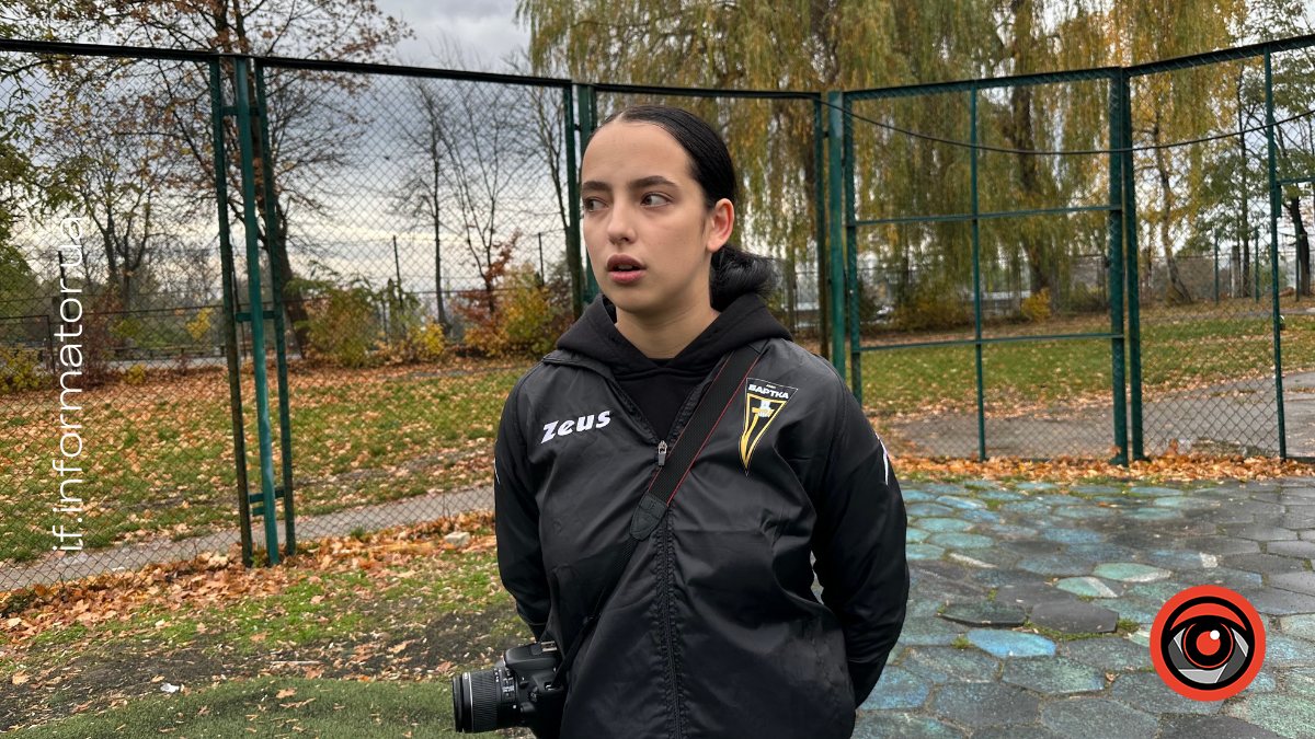 Анастасія Насімук