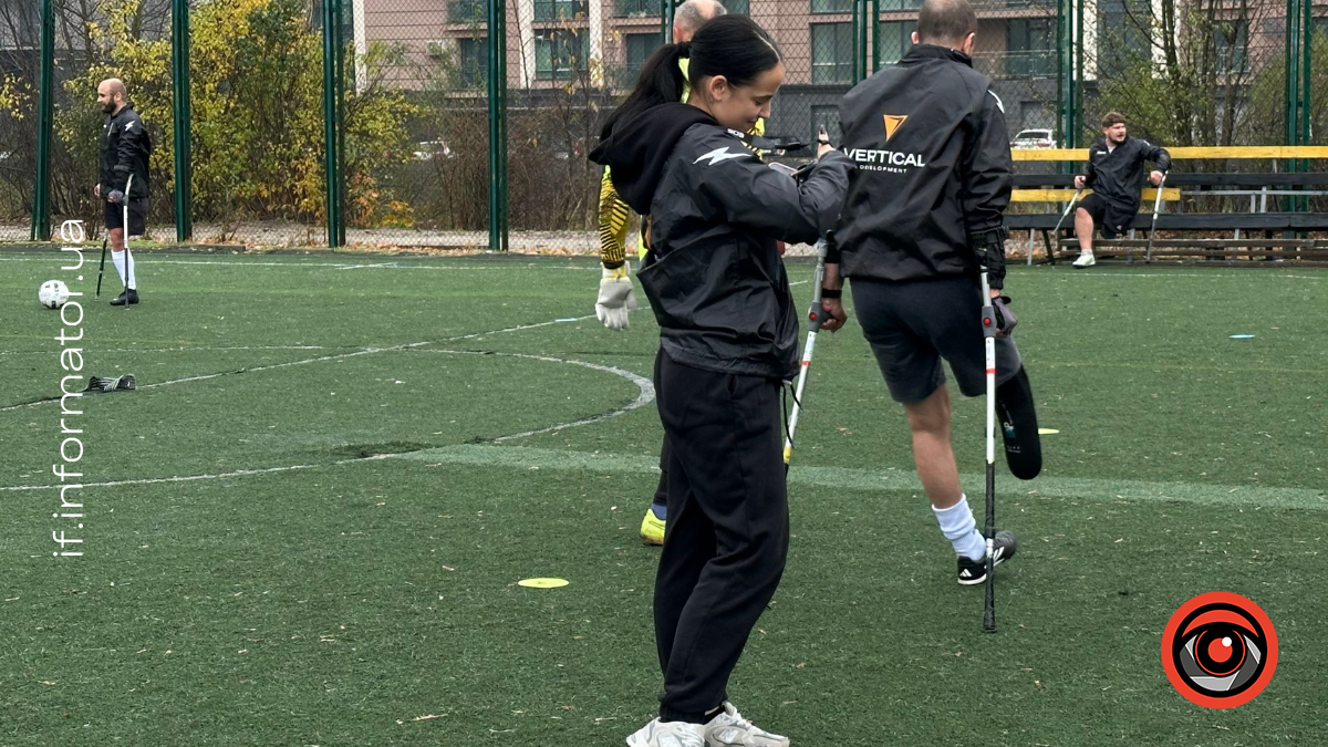 Анастасія Насімук 