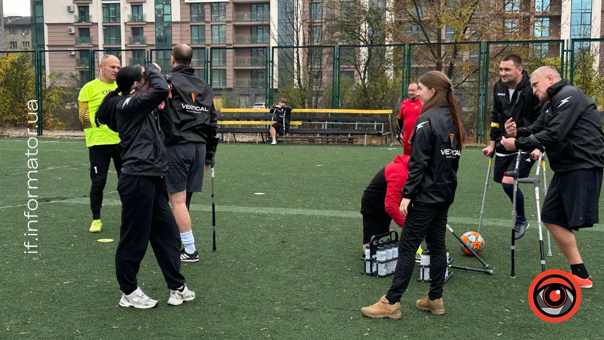 Анастасія Насімук 