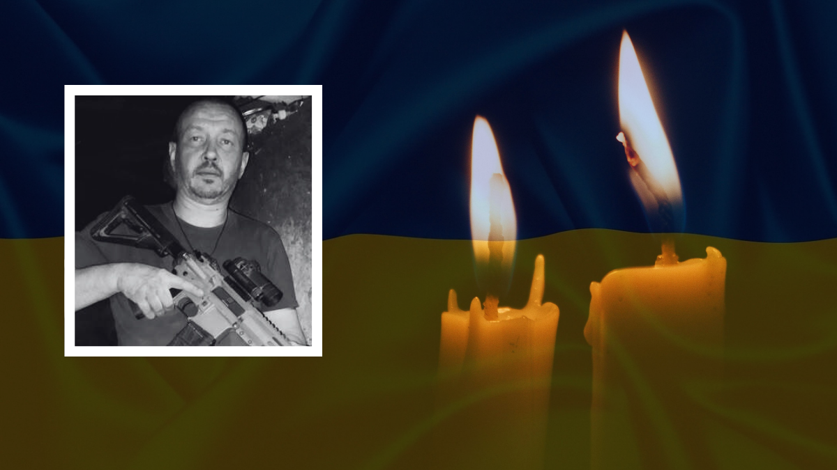 Олексій Зайцев