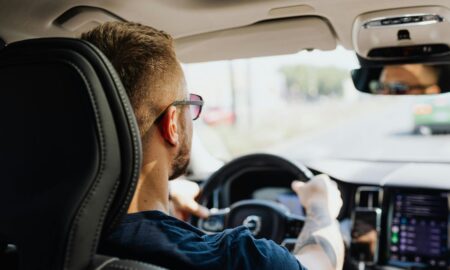 Ветеранам і ветеранкам з інвалідністю компенсують витрати на переобладнання авто