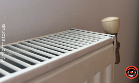 6 листопада в Івано-Франківському академічному обласному театрі ляльок ім. Марійки Підгірянки говорили про підготовку закладів культури області до опалювального сезону