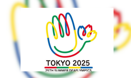 дефлімпіада