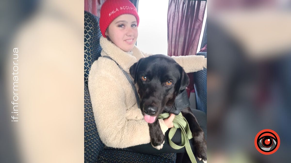 Історія евакуації Малиша