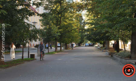 Свята 2 листопада