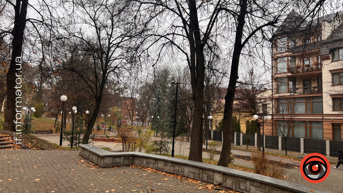 Свята 11 листопада