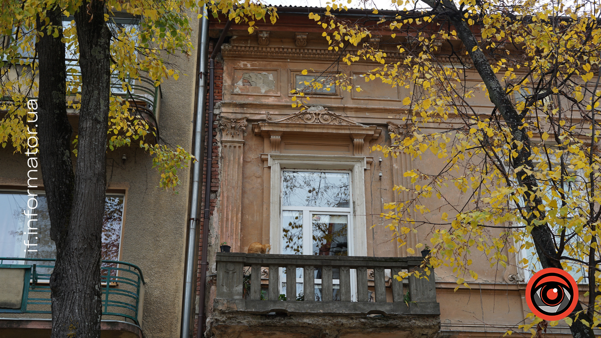 Свята 16 листопада