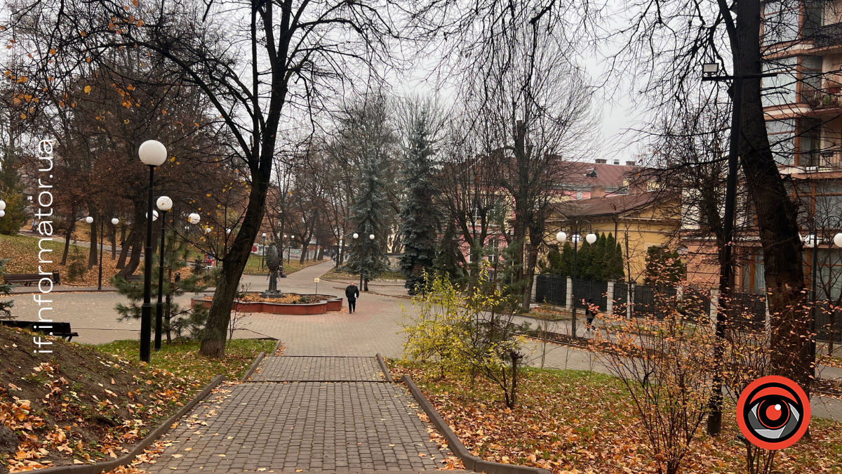 Свята 22 листопада