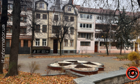 Свята 24 листопада