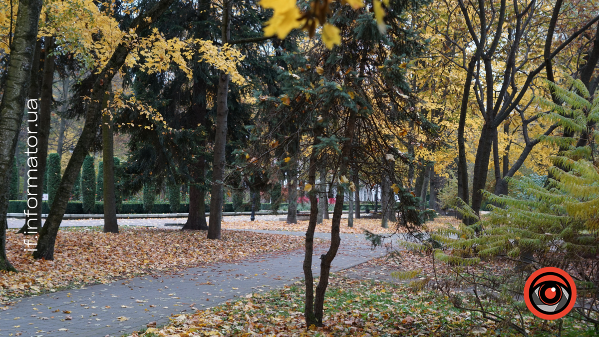 Свята 23 листопада