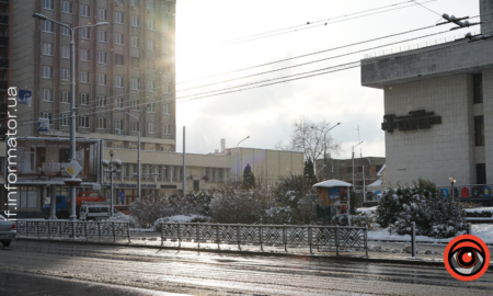 Свята 26 листопада