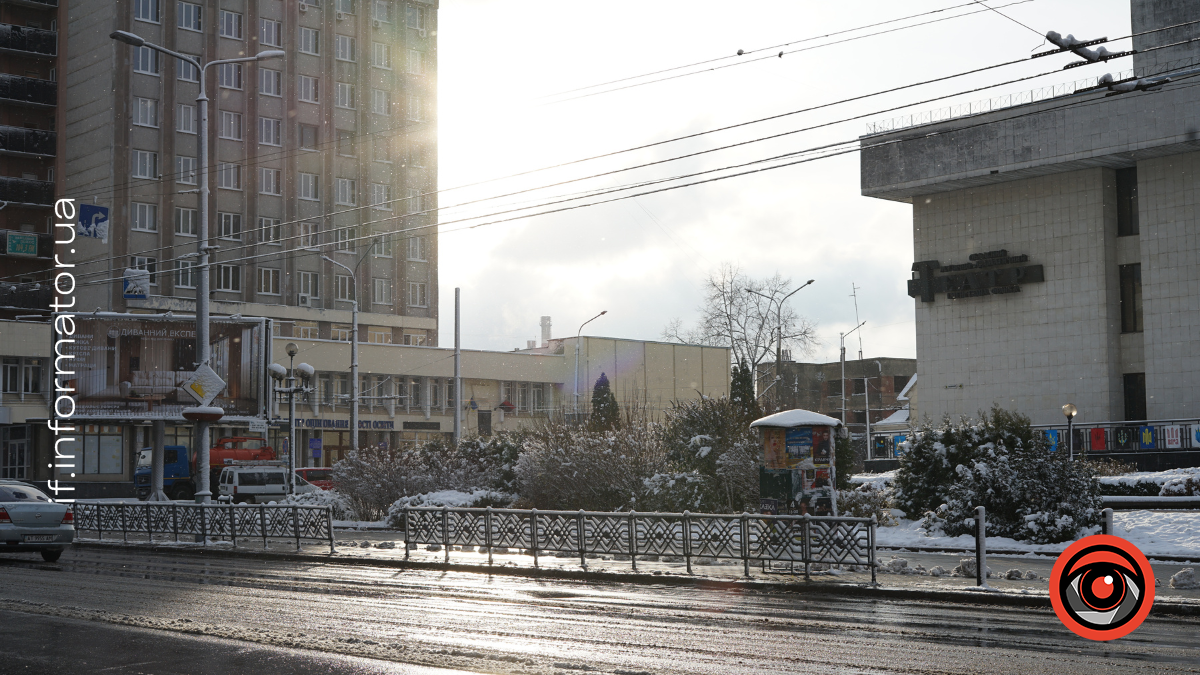 Свята 26 листопада