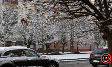 27 листопада свята