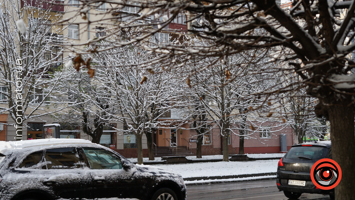 27 листопада свята