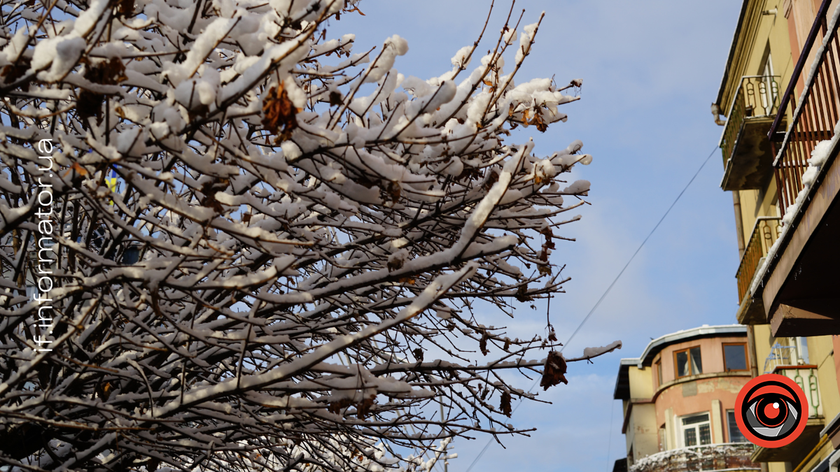 Свята 30 листопада