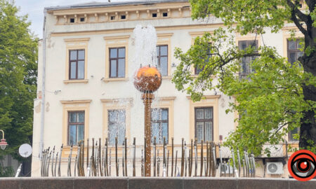 Франківськ