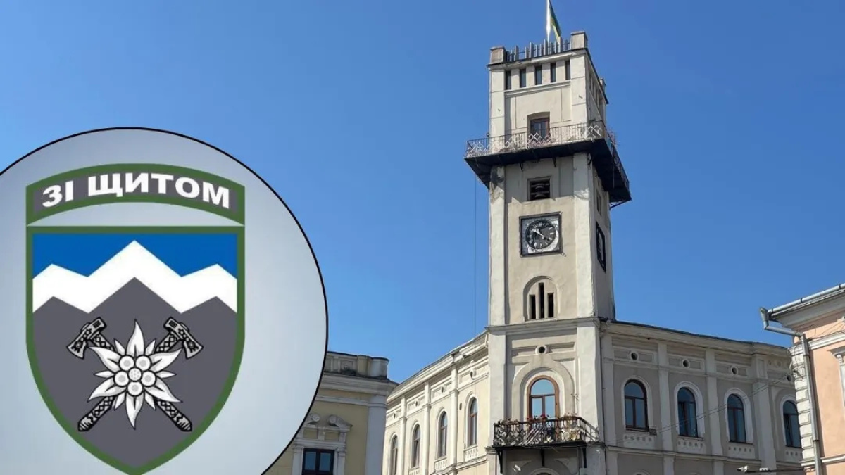 Виділили кошти