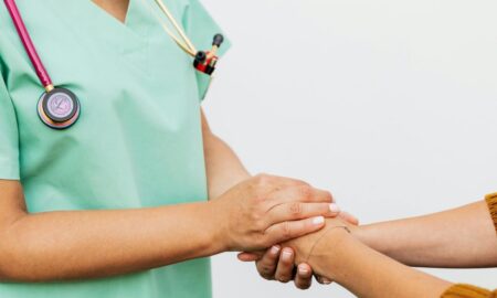 Де на Франківщині безкоштовно перевірити здоров'я цього тижня