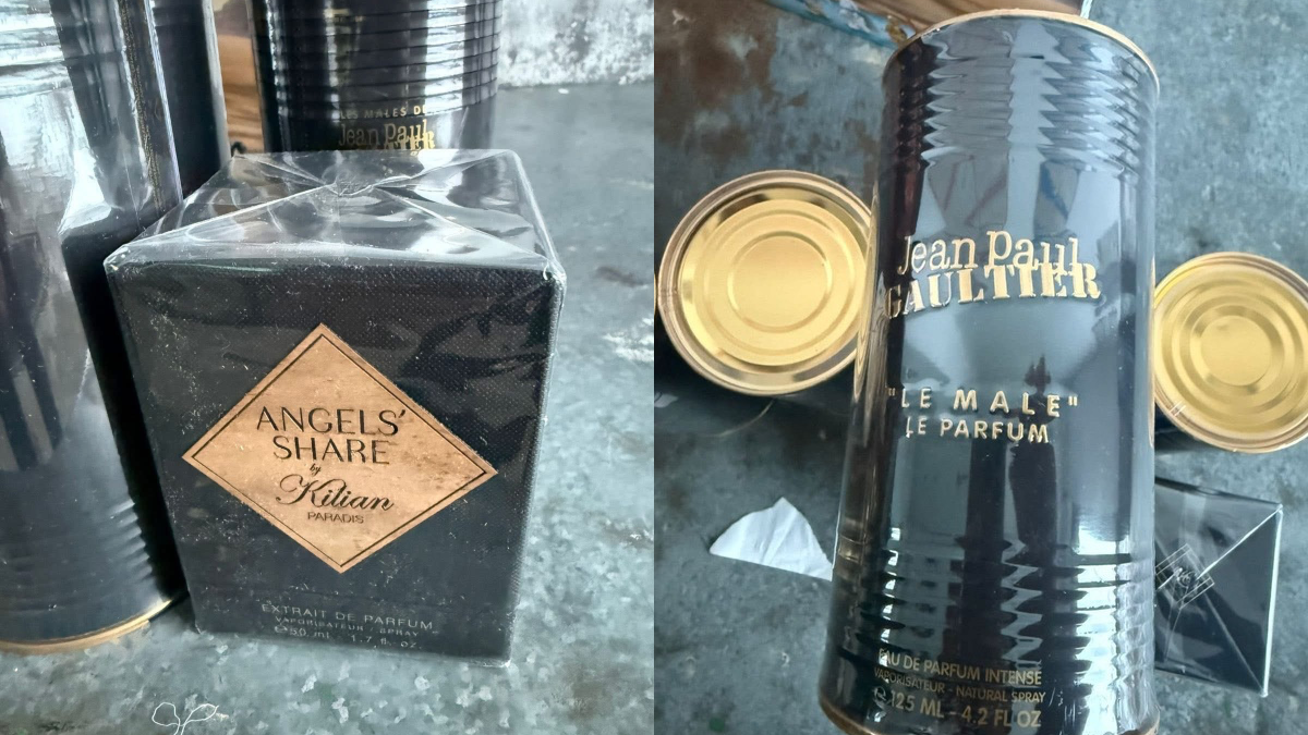 незаконне ввезення