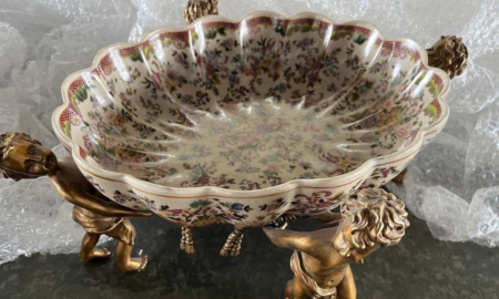 незаконне ввезення