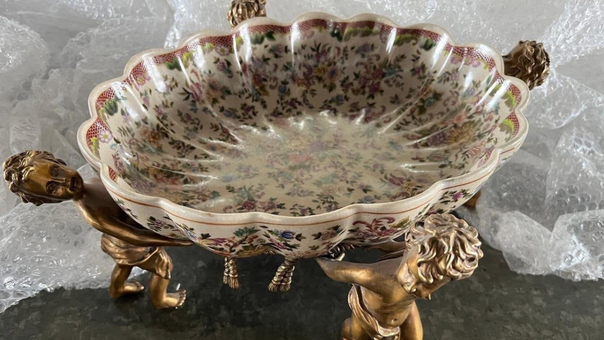 незаконне ввезення