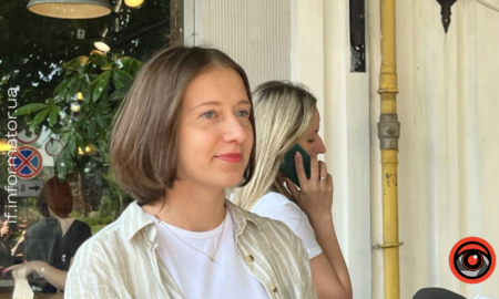 Керівницею «Теплого Міста» стала Оксана Кобилецька. Раніше платформу очолювала Оксана Бриндзак, яка загинула в дорожньо-транспортній пригоді.