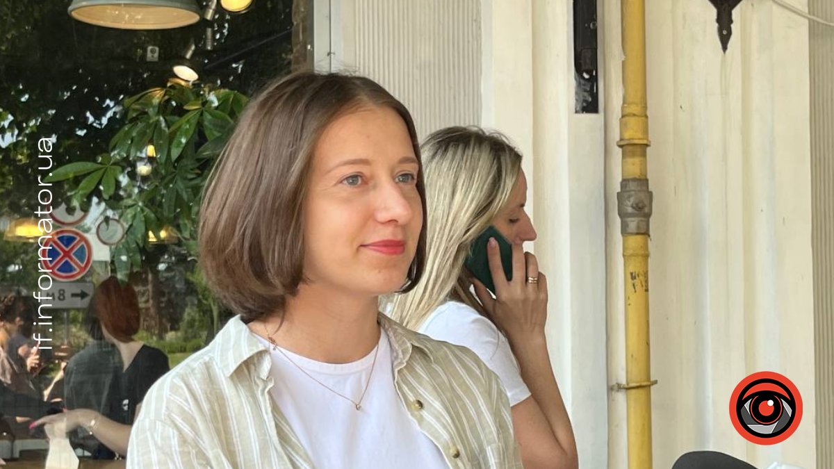 Керівницею «Теплого Міста» стала Оксана Кобилецька. Раніше платформу очолювала Оксана Бриндзак, яка загинула в дорожньо-транспортній пригоді.