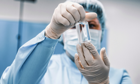 У Прикарпатському онкоцентрі запрацює новий апарат для променевої терапії