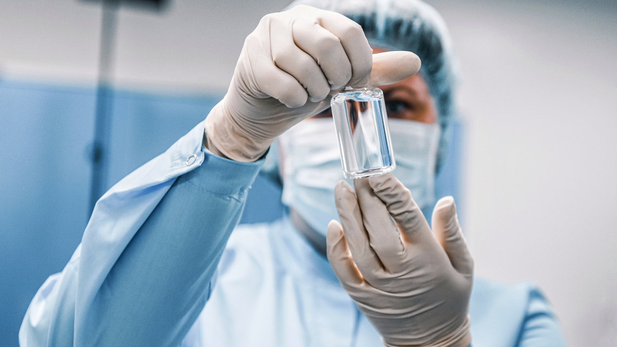 У Прикарпатському онкоцентрі запрацює новий апарат для променевої терапії