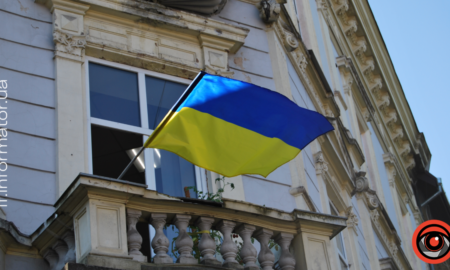 З 12 по 13 листопада у Тлумацькій міській територіальній громаді оголошено дні жалоби у зв’язку із загибеллю захисника Богдана Головатого