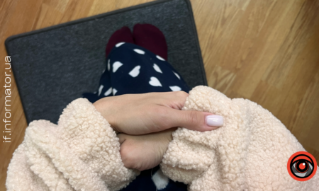 В Івано-Франківську облаштували 97 пунктів обігріву