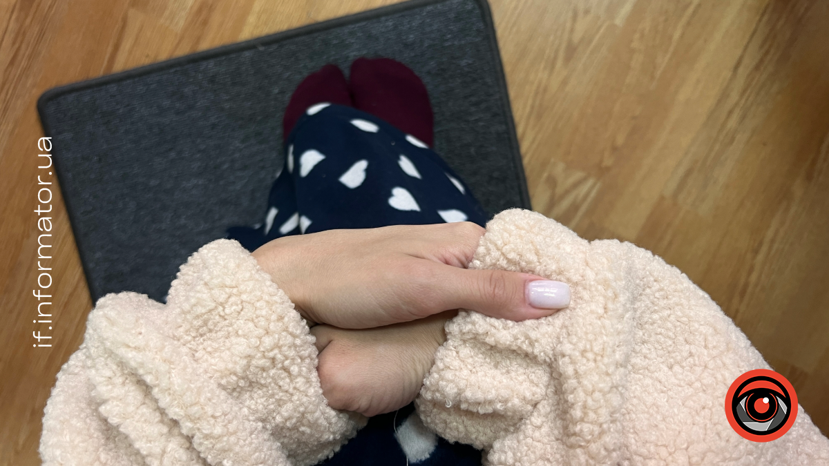 В Івано-Франківську облаштували 97 пунктів обігріву